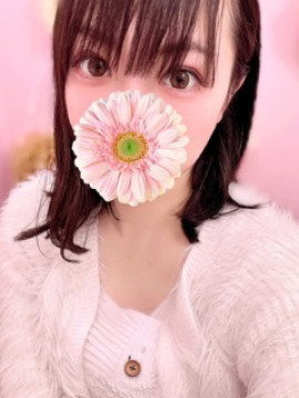 月見 あんな