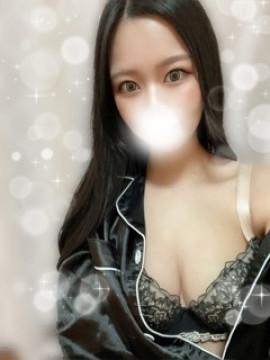 レナ