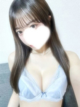 なち