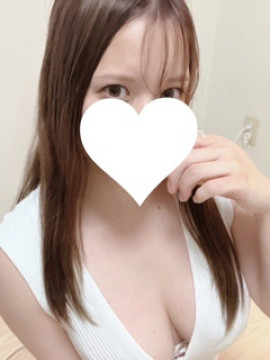 ケイ