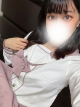 ♡うい♡