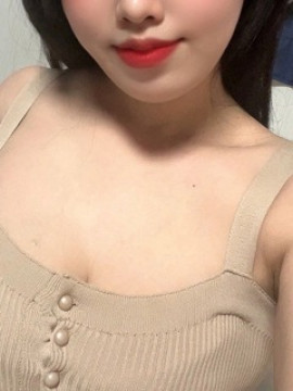 しのぶ