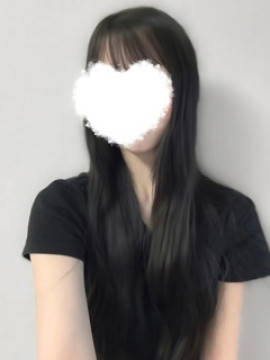 白川
