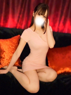 まや｜いちじくとすもも
