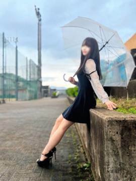 湯浅-ゆあさ-｜ただ離婚してないだけ
