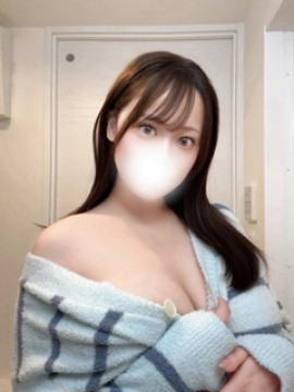 白咲りょう
