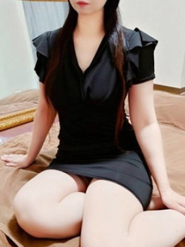 はるか