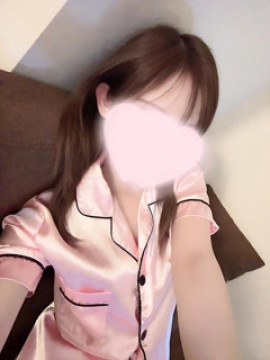 ゆな
