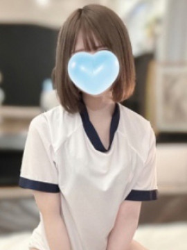 ♡まや♡