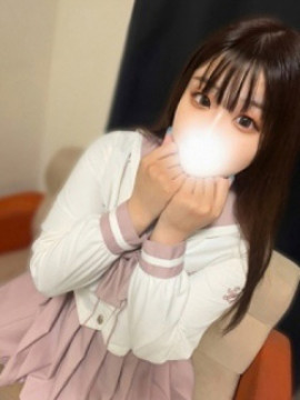 ♡みさ♡