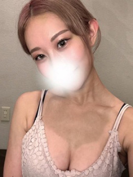 如月あや