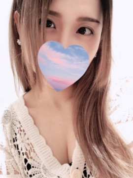 西条ゆずき