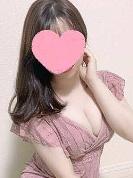 東條友紀