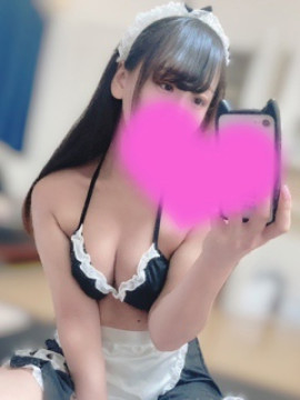 卯月かなえ