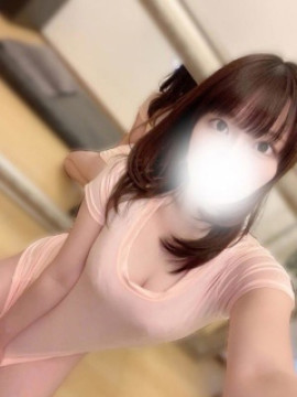 いおり
