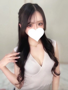 ゆきな
