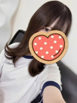♡ちい♡