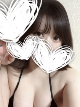 アズ　(新人割引適応