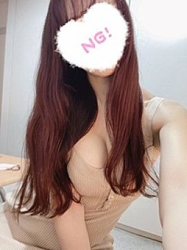 森屋