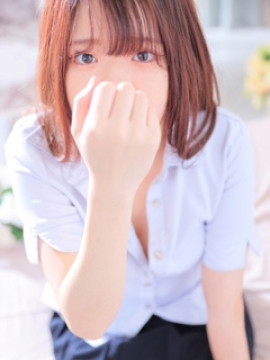 日浦　りく