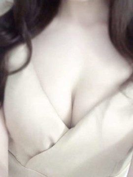 千秋