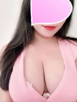 れいな