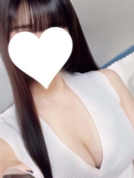 ましろ