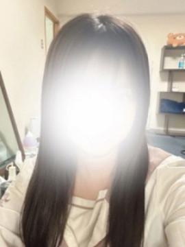 ♡かのん♡