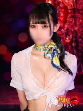 ティアラ