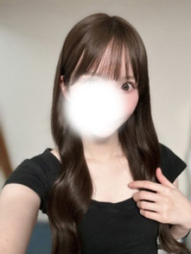 小雛