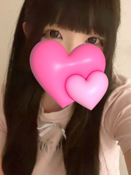 りこ｜Avalon Spa (アヴァロンスパ)