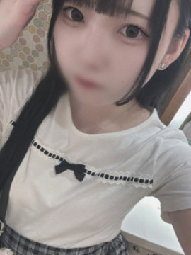 なこ