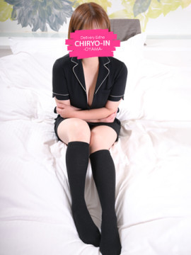 ふわり
