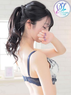 あかり