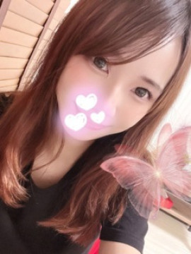 宵崎