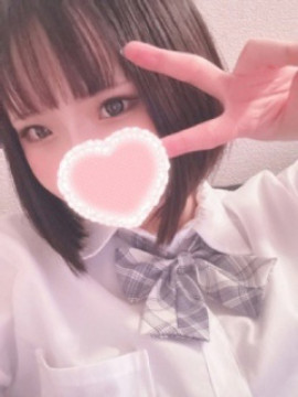 ♡はる♡