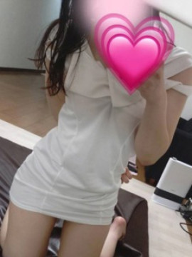 嬉野