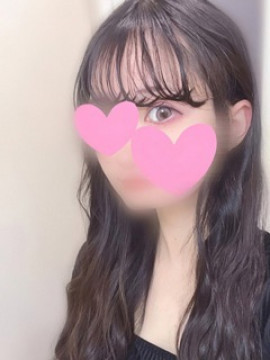 小泉