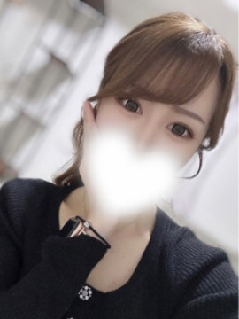 右京