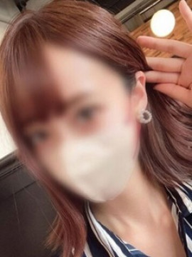 あんず先生