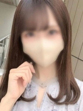 みるく先生