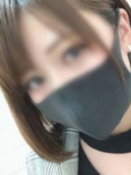 まりあ先生
