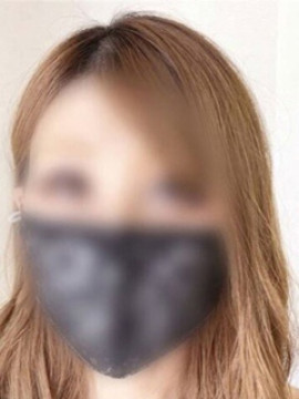 かれん先生