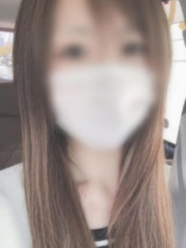 ふみな先生