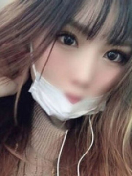 はるか先生