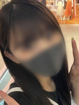 かなで先生