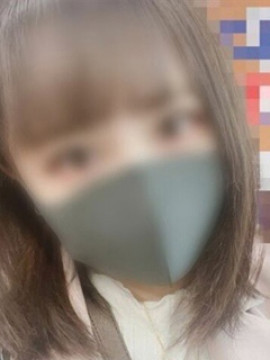 ひめか先生(研修医)