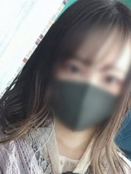 まりか先生