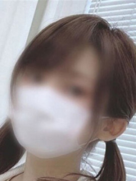 ゆい先生