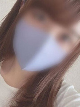 あやせ先生
